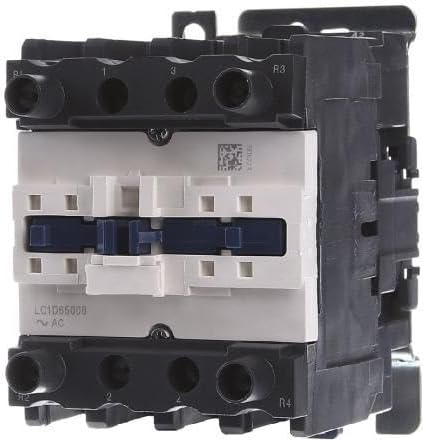 HUAWEI M6 HarmonyOS VRD-AL10 タブレット本体