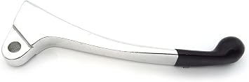 4into1 Drum Brake Lever Fits Honda MR/NA/NB/NC/NQ/PA/QA/SB/Z50 | C/CT70-53175-GR2-000