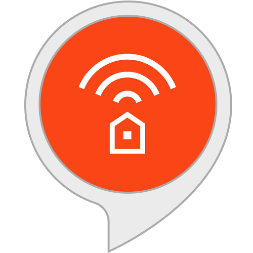 Hubspace app: 5 top-rated products compatible with Home Depot's smart home  app - Reviewed