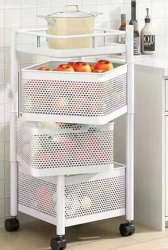 ؃bNwuƒpXibNƉʕO\Ȑ`]\Ȏ[bNLb`J[gA]obNAoCoXPbgbNAJ[gAbVA^bNA[J[gALX^[tAhKA[AԎ[AI[KiCU[bN (