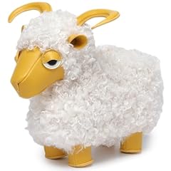 Sheep Yellow