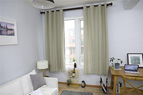 Vantextile The Best Amazon Price In Savemoney Es