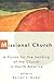 Missional Church: A Vision for the Sending of the Church in North America (The Gospel and Our Culture Series (GOCS))