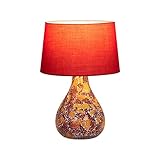 1. der amerikanischen pastoralen Stil gemacht, hochwertige Materialien, robust, können Sie verschiedene Lichterlebnisse in der Nacht bringen.