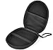 FitSand Hard Case Compatible for TAGRY Hybrid Active Noise Cancelling Headphones