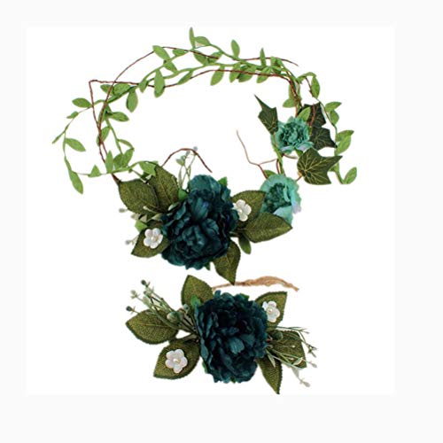 Plage Accessoires De Mariage Decorations