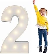 Small manufacture image 9