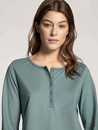 CALIDA-Damen-Late-Summer-Dreams-Pyjamaset