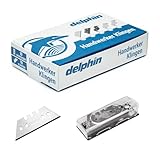 Delphin