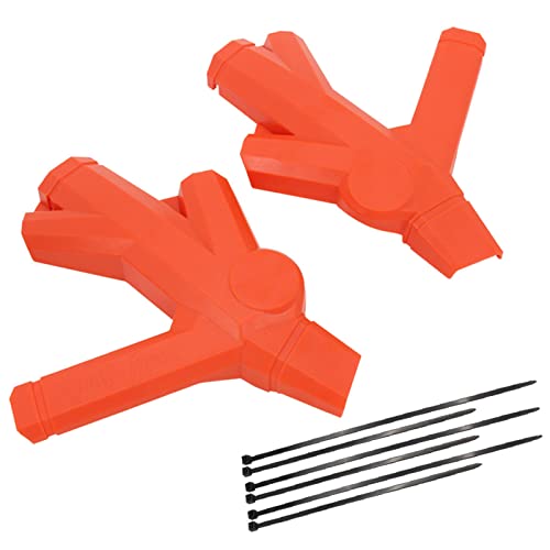 Protection de cadre anti-poussière pour pare-chocs de moto 1290 Super Adventure