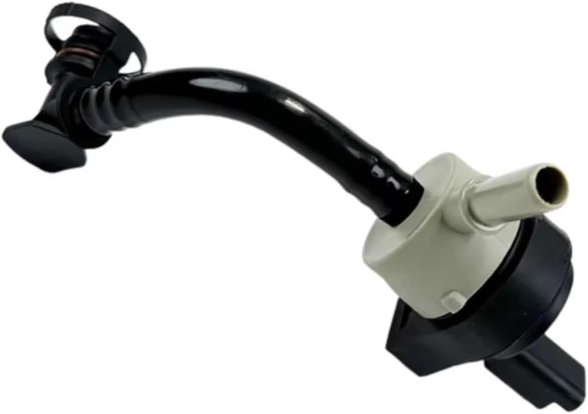 Evaporation Purge Control Valve For BMW for Mini for R61 2013-2015 for R59 2012-2014 Car Fuel Tank Vent Valve Vapor Canister Purge 13907624538