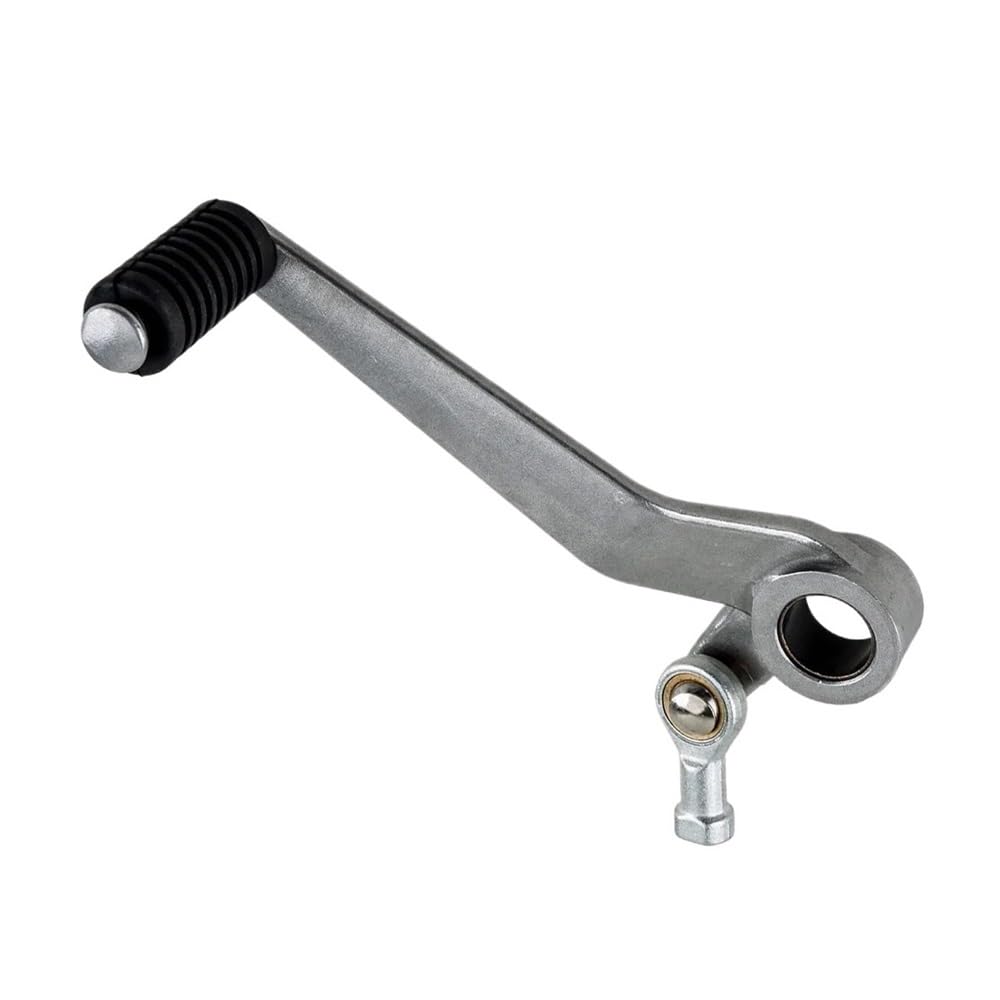 DAGMARA Gear Shifter Levers Kickstart Motorcycle Gear Shifter Shift Pedal Lever for SV650 1999-2010 for SV1000 2003-2007