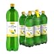 Rauch Culinary Zitronensaft