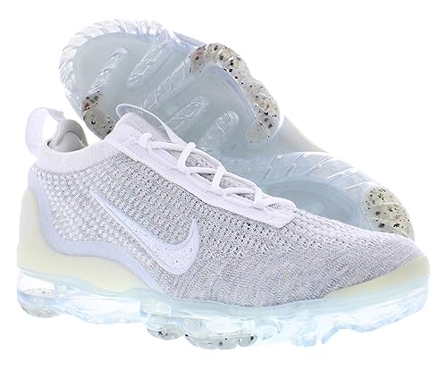 Image of Nike Women's W Air Vapormax 2021 Fk Gymnastics Shoe