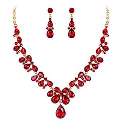 11-Peach Morganite Color Rose-Gold-Tone