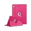 iPad 10th Generation 10.9 Pink