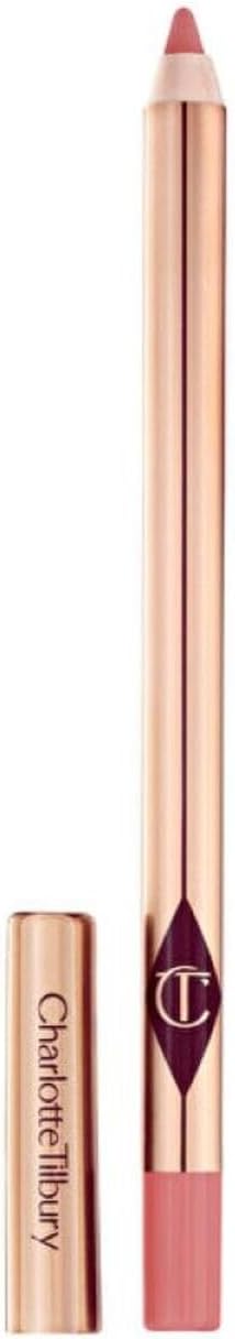 Charlotte Tilbury Lip Cheat Pillow Talk Dudak Kalemi, Pink Venus