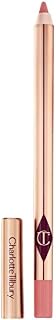 Charlotte Tilbury Lip Cheat Pillow Talk Dudak Kalemi, Pink Venus