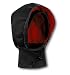Carhartt Men's Knit Collar Duck Hood