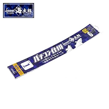 シャーロット・カタクリ 8000 シャーロット・カタクリ(パラレル/illust:Anderson)【L/P】{OP03