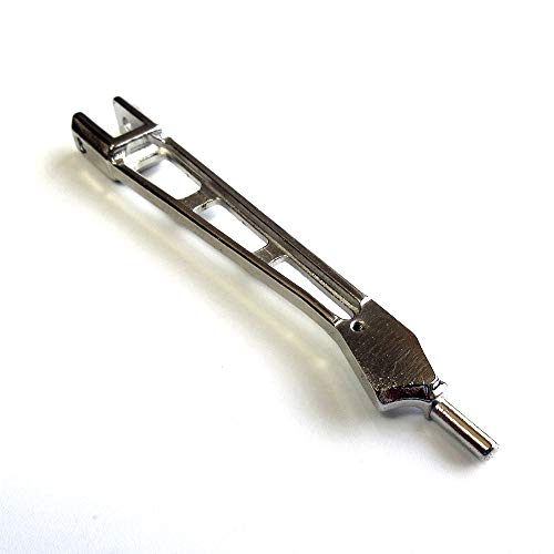 Presser Foot Arm #131-17205 para máquina de coser Juki Mo-6700 miniatura 3