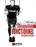 fonctionnel  L\'entrainement fonctionnel