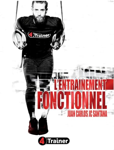 L'entrainement fonctionnel