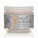 Brocato Swell Volume Styling Clay: Volumizing & Thickening Hair Products for Men & Women - Heat Activated Texturizer & Volumizer Product Plumps, Shapes & Adds Thickness to Fine, Thin Hair - 2 Oz