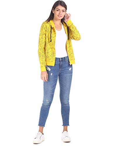 Image of SUGR Women Sweatshirt