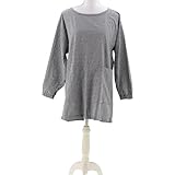 不二貿易 割烹着 かっぽう着 チェック柄 袖口ゴム 水仕事しやすい 汚れ防止 おしゃれ 前ポケット かっぽうぎ チェックブラック 71837