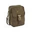 Green (Khaki)