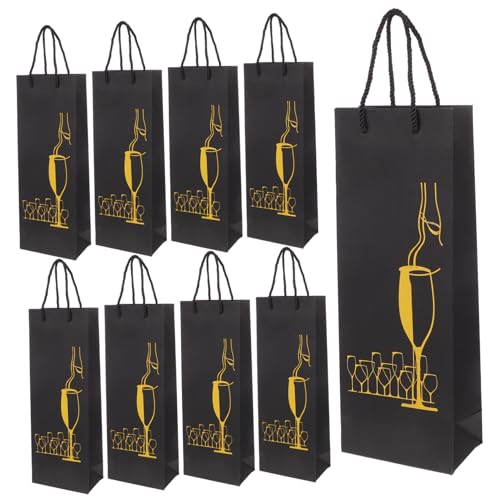 ORFOFE 12 ԃC{gp  莆񂰃obO ϋv  蕨◷s