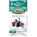 Jobe's Organics Bone Meal Fertilizer, 4 lb