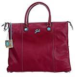 gabs handtaschen wien  Gabs Basic G3 M Handtasche brombeer