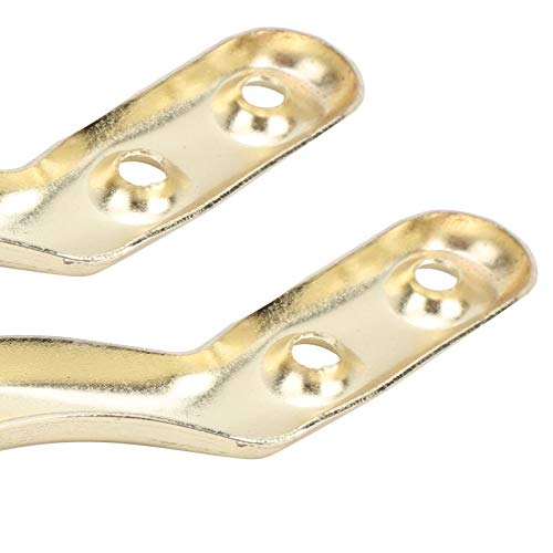 Demeras Pool Table Pocket Bracket Easy To Use Billiards Pocket Liners Anti Rust Iron Frame Professional For Snooker #TOP6