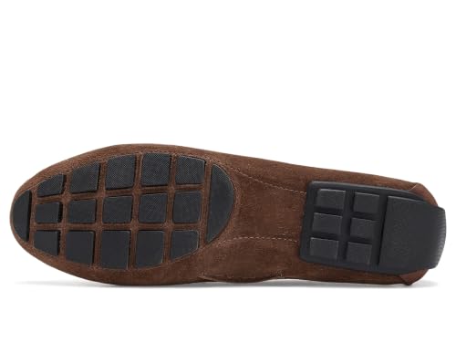 Image of Marc Joseph New York Women's Cypress Hill Loafers