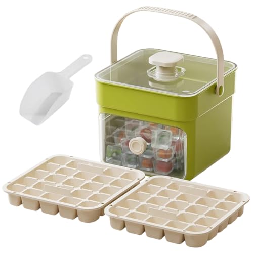 XM ACXg[ o^Cv X Wt e vbV 50ubN 2M XRbvt t w oȒP RpNg Hif qI (O[,152*129*142mm)