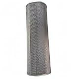 Hydraulic Filter 179-9806 1799806 For Caterpillar Excavator312C 320C 314F 315C 322C 323D3