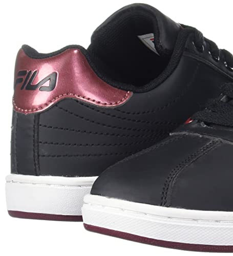 Image of Fila Womens Nordic W Sneaker