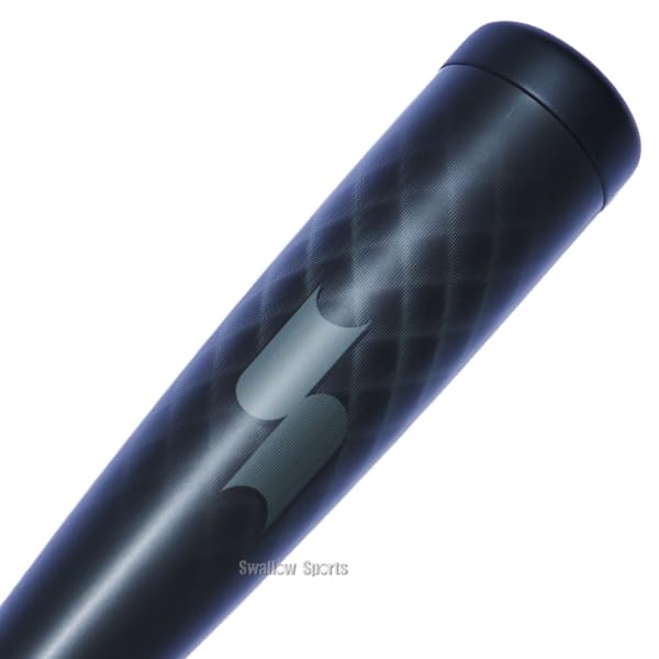 Amazon | 野球 SSK MM18 FRP製 MMジュニア ヘビー バット 軟式複合