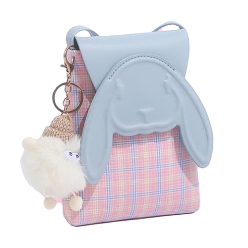 [zimumoda] ~jobO ΂ ̎q q ΂߂ w ʂ݃y_g ETM PU  GKg G 킢 JWA y  JWA  (M)