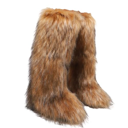 [Taopagii] p t@[u[c fB[X Y EB^[u[c C t[X h ۉ ےg ӂӂ ~ ϖ H~ [hn RtH[g NbV 傫TCY jp uE 25.0 cm