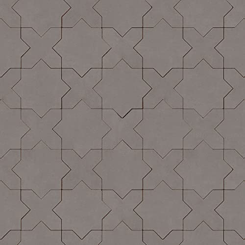 ǎ{ ͂  CN tAV[g ^C 􉽊w `R[ DF O[ A4TCY F{ nbe~[ tA h CNV[g   Lb` gC ʏ X^[NXy󒍐YiELZsz