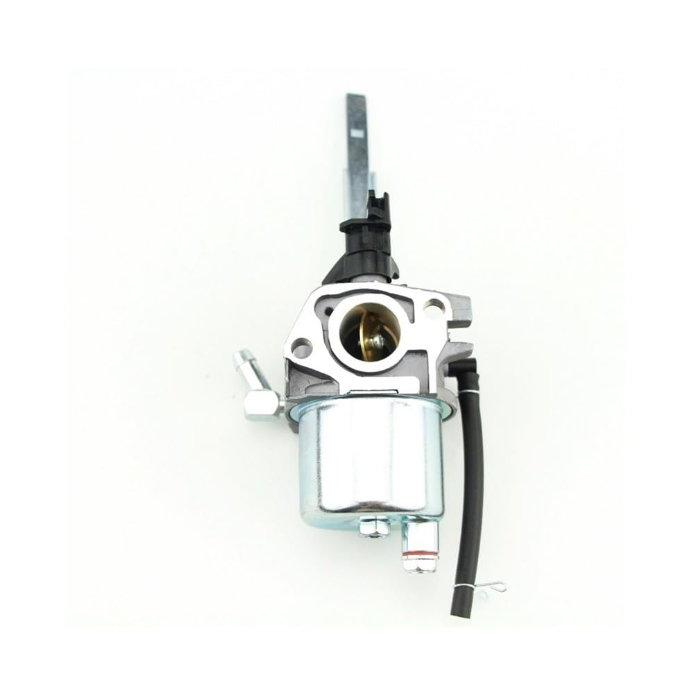 Carburateur pour moteurs 20001027 et 20001368 pièce de rechange 532436565