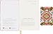 Moleskine LE 18M SAKURA MARUKO WKLY NTB LG NO BOX