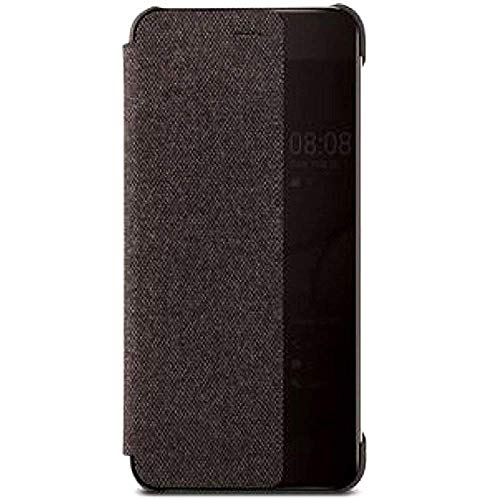 Preisvergleich Produktbild Huawei 51991887 P10 Schutzhülle braun