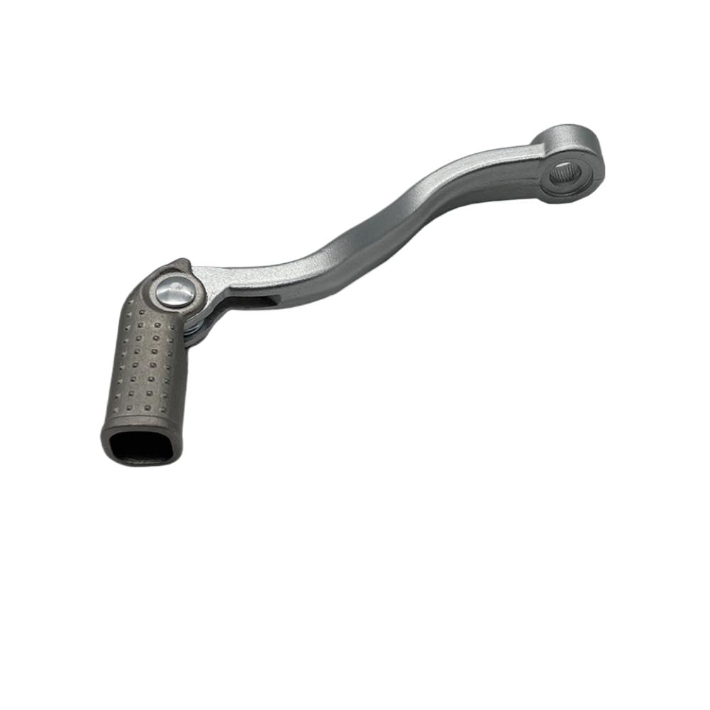 Enwdrnetw Onecolor Gear Shift Lever Compatible With Sx Xc Xcw Exc 2017–2023 250 300 Tc Te Tx Ec Ex 2 Stroke