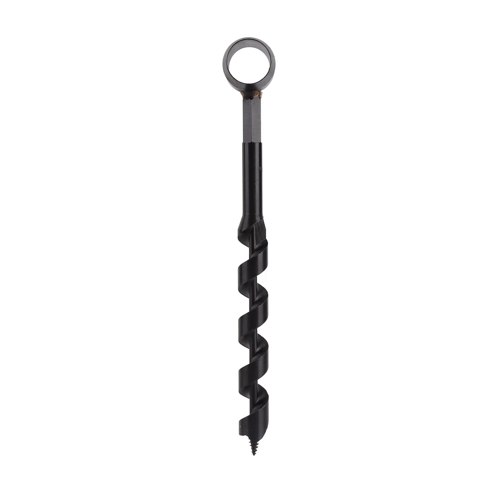 Hand Auger Drill, Hand Auger Drill - Image 4