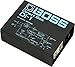BOSS DI-1 Direct Box (DI-1)