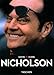 Jack Nicholson (Movie Icons)